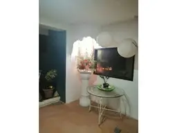 Vista 22