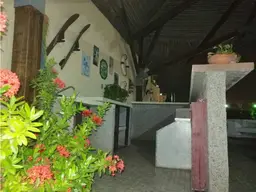 Vista 27