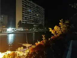 Vista 5