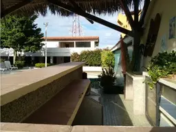 Vista 6