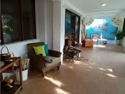 Vista 7