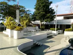 Vista 9