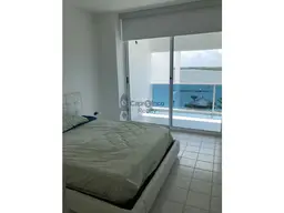 Vista 4