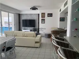 Vista 5