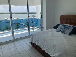 Vista 7