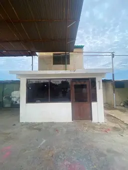 View 11