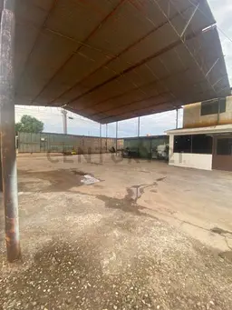 View 8