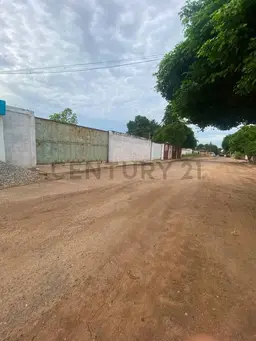 View 10