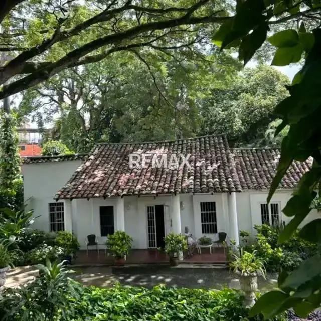 QUINTA LA FINOJOSA