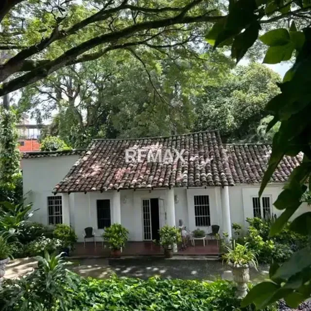 QUINTA LA FINOJOSA