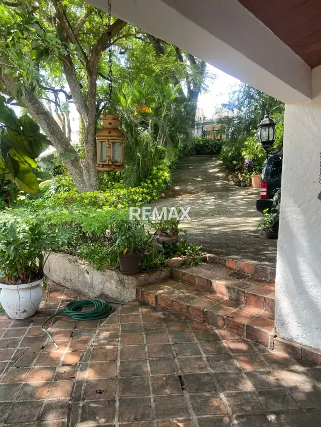 QUINTA LA FINOJOSA - 14