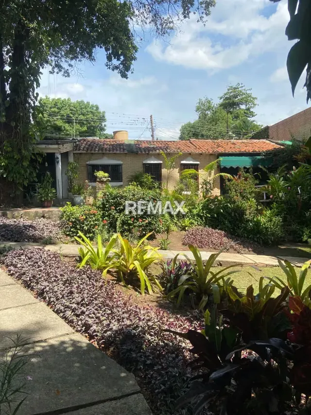 QUINTA LA FINOJOSA - 15