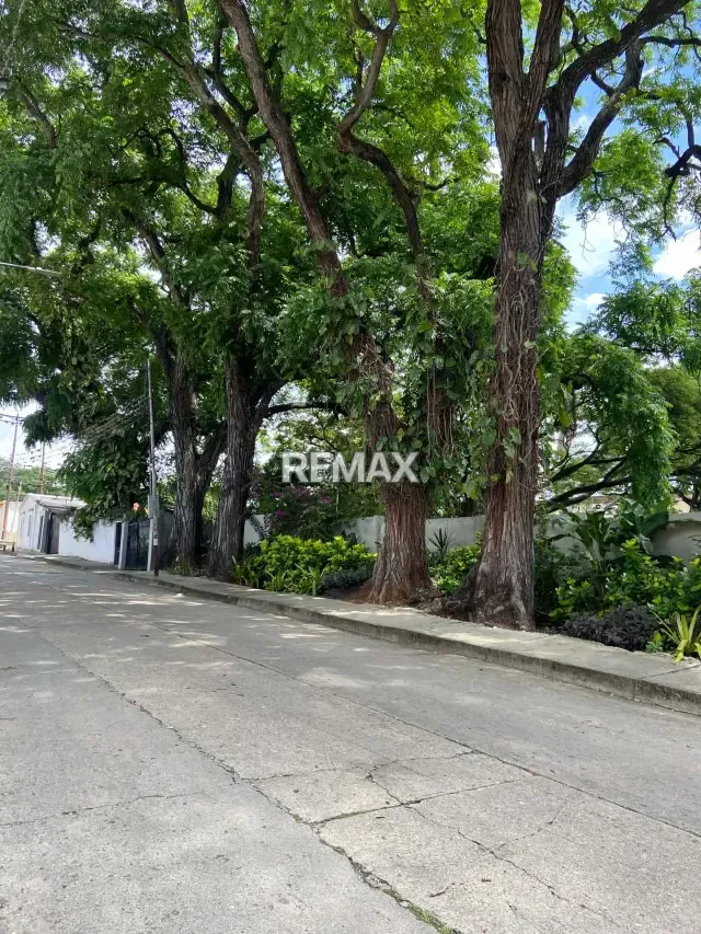QUINTA LA FINOJOSA - 16