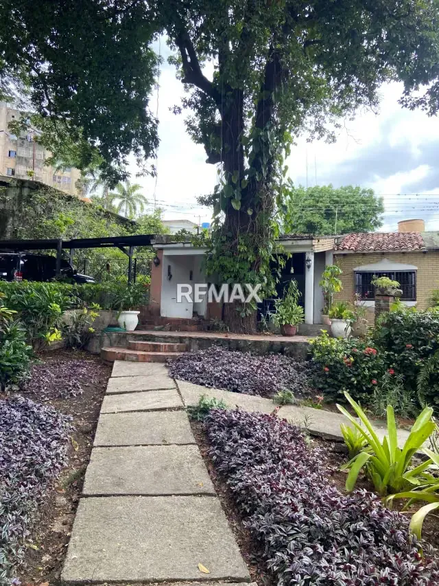 QUINTA LA FINOJOSA - 2
