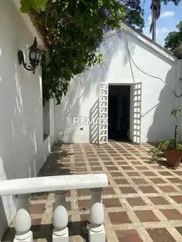 Vista 4
