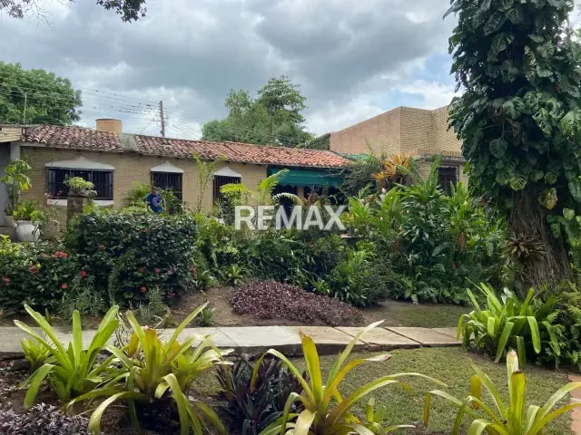 QUINTA LA FINOJOSA - 5