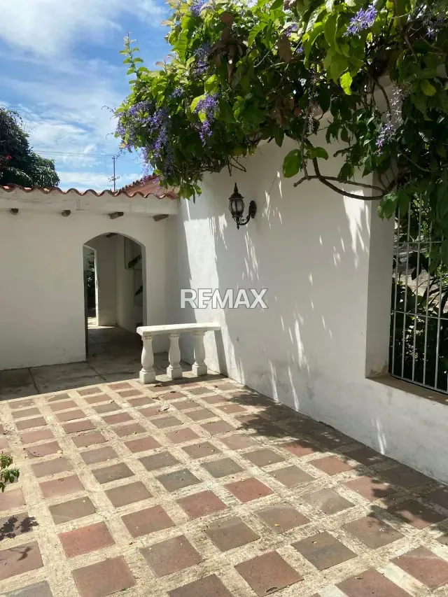 QUINTA LA FINOJOSA - 6