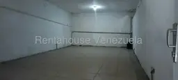 Vista 17