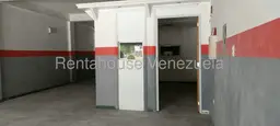 Vista 29