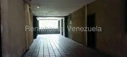 Vista 4