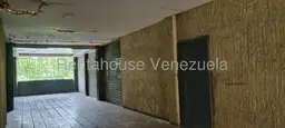 Vista 5