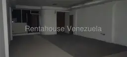 Vista 6