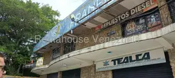 Vista 7
