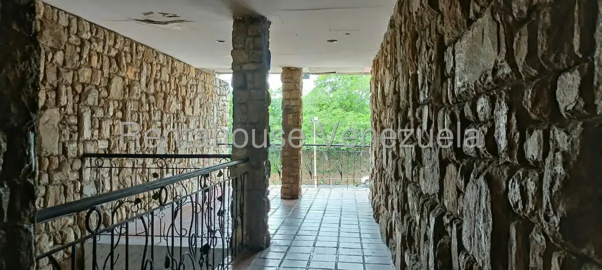 Comercial (Local Comercial) en Venta en Sector Sucua, Miranda - 10