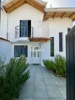 Vista 1