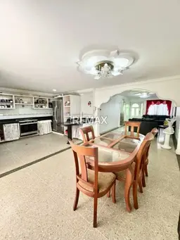 Vista 12