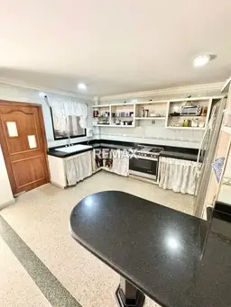 Vista 13