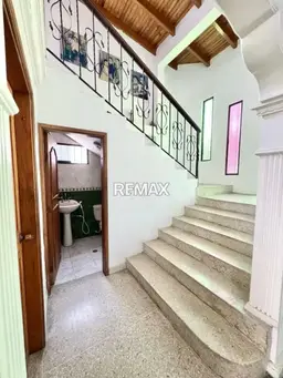 Vista 15