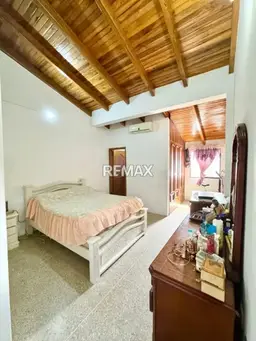 Vista 17