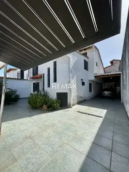 Vista 2