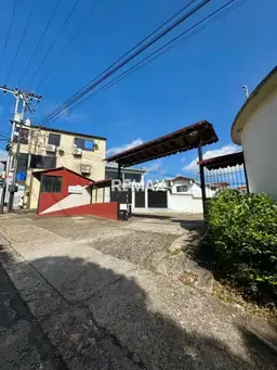 Vista 3
