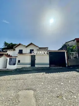 Vista 4