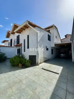 Vista 9