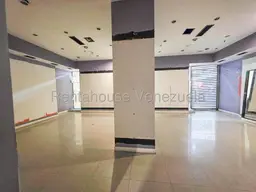 Vista 2