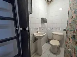 Vista 12