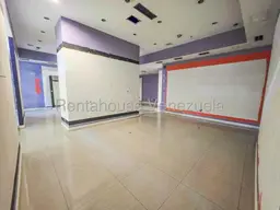 Vista 4