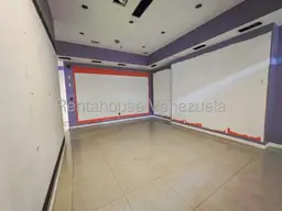 Vista 6