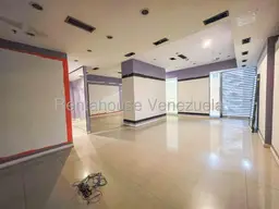 Vista 9