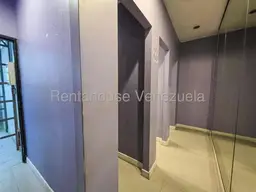 Vista 10