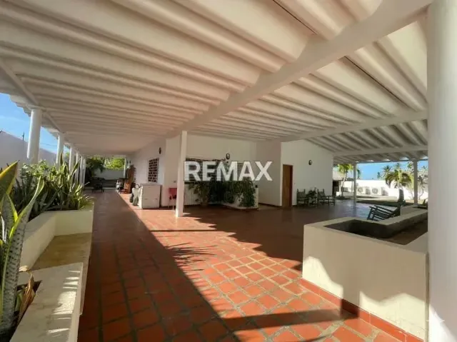 Casa en Venta, Adicora.