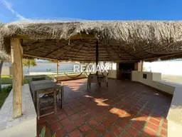 View 12