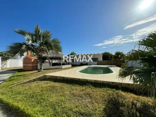 Casa en Venta, Adicora. - 15