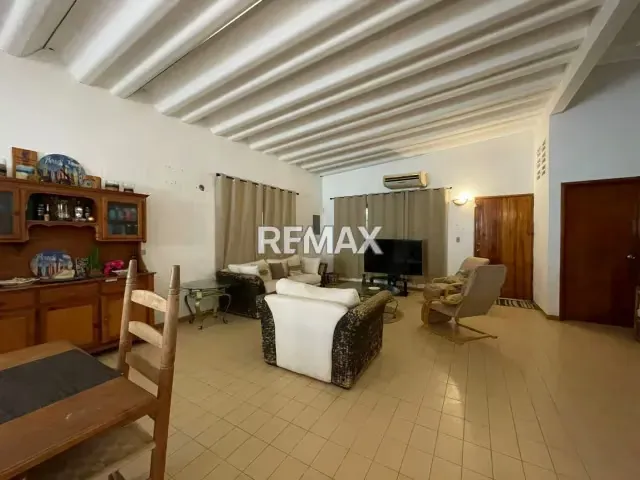 Casa en Venta, Adicora. - 5