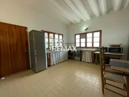 View 6