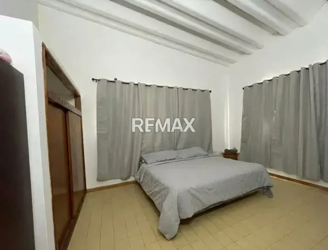 Casa en Venta, Adicora. - 7
