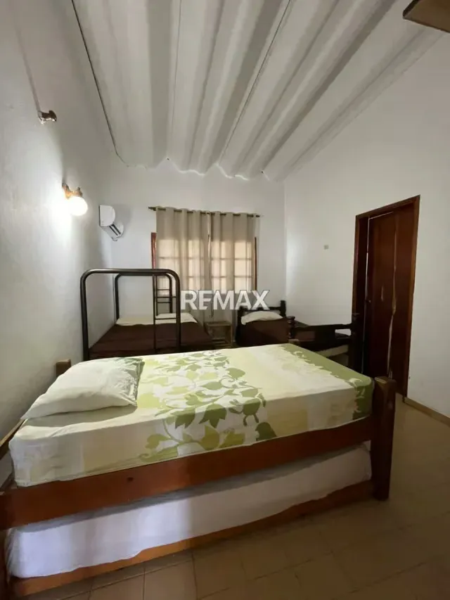 Casa en Venta, Adicora. - 10